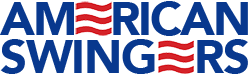 Swingers America
