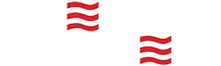 Swingers America
